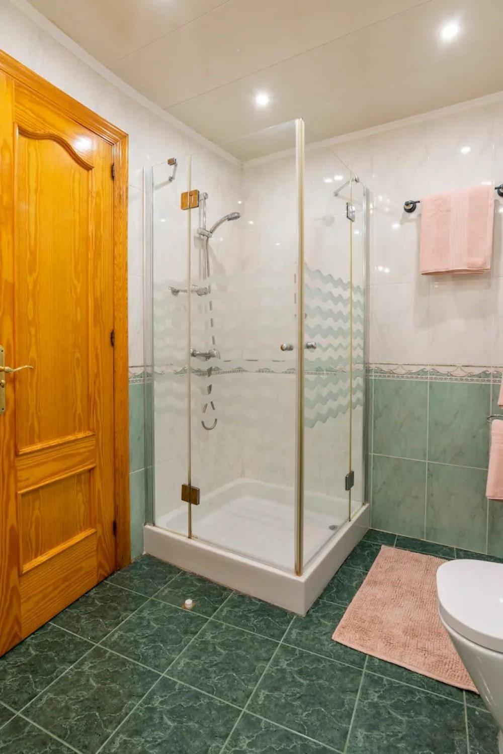 Villa Romeo Benalmádena Εξωτερικό φωτογραφία