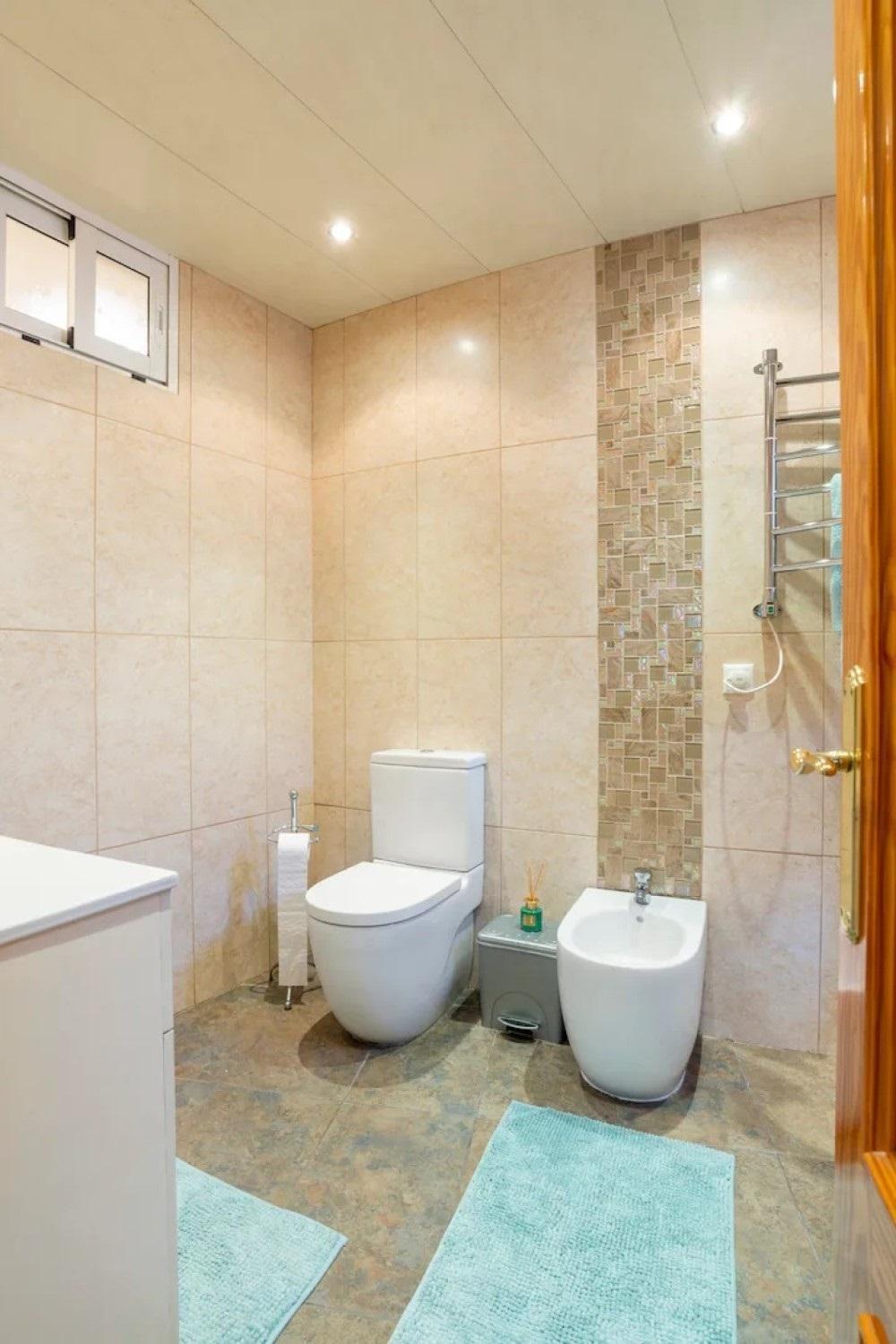 Villa Romeo Benalmádena Εξωτερικό φωτογραφία