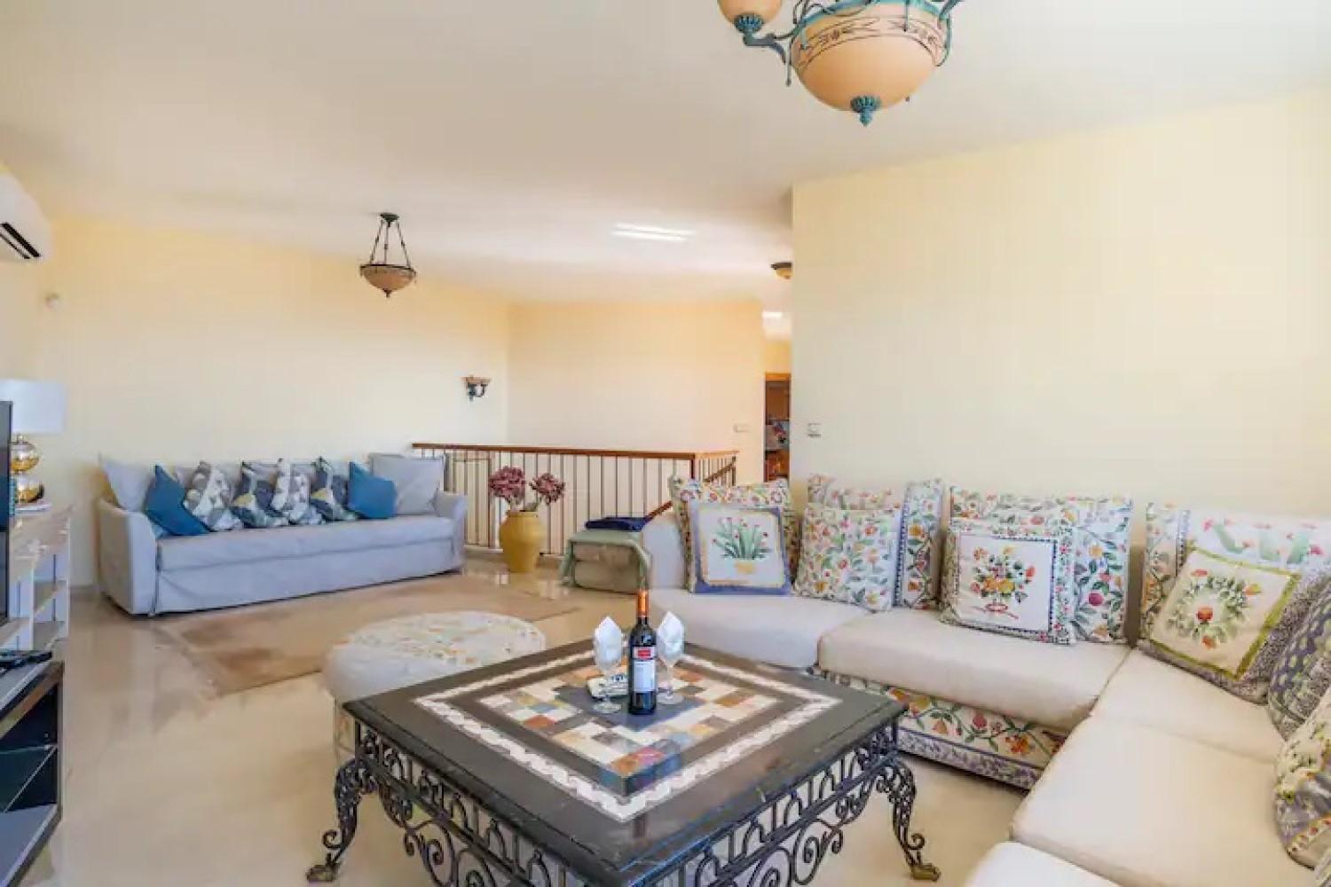 Villa Romeo Benalmádena Εξωτερικό φωτογραφία