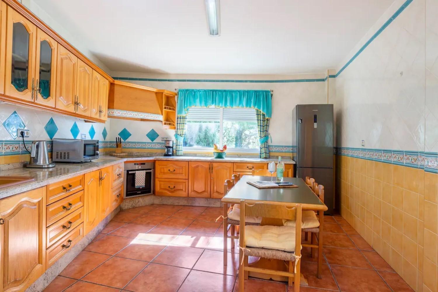 Villa Romeo Benalmádena Εξωτερικό φωτογραφία