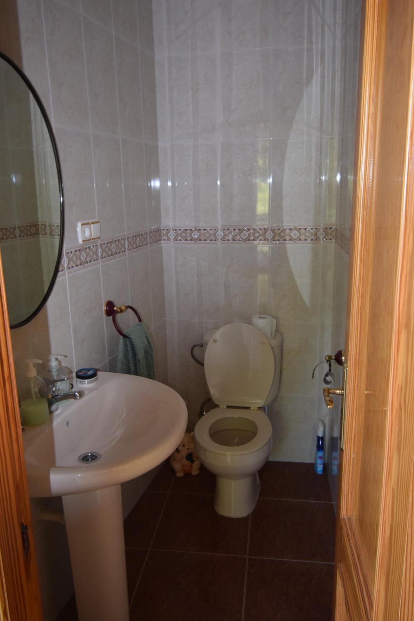 Villa Romeo Benalmádena Εξωτερικό φωτογραφία